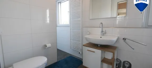 1 Schlafzimmer Penthouse in Paderborn, Germany, Nr. 227197 6