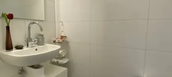 1 Schlafzimmer Penthouse in Paderborn, Germany, Nr. 227197 7