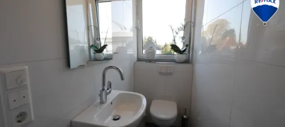 1 Schlafzimmer Penthouse in Paderborn, Germany, Nr. 227197 9