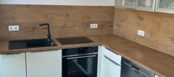 1 Schlafzimmer Penthouse in Paderborn, Germany, Nr. 227197 5