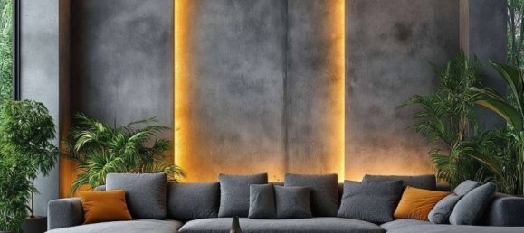 2 Schlafzimmer Wohnung in Lecco, Italy, Nr. 323431 17