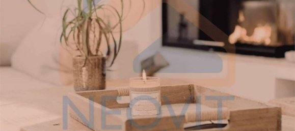 2 Schlafzimmer Wohnung in Lecco, Italy, Nr. 323431 7