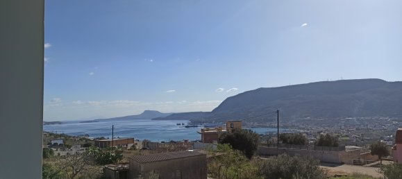 3 غرف نوم شقة في Chania, Greece رقم 65 10