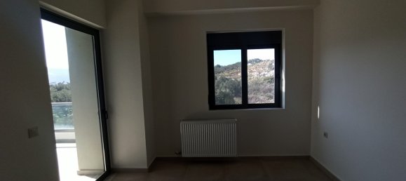3 غرف نوم شقة في Chania, Greece رقم 65 24