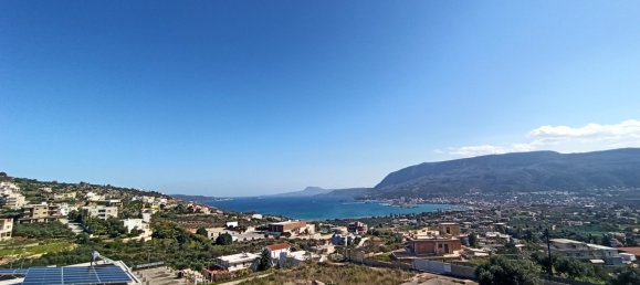 3 غرف نوم شقة في Chania, Greece رقم 65 3