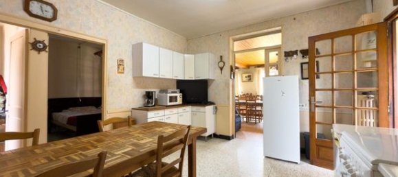 Casa de 2 dormitorios en Seine-Maritime, France No. 313852 6