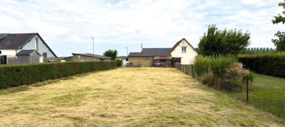 Casa de 2 dormitorios en Seine-Maritime, France No. 313852 13