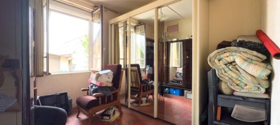 Casa de 2 dormitorios en Seine-Maritime, France No. 313852 9