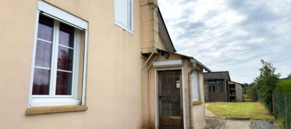 Casa de 2 dormitorios en Seine-Maritime, France No. 313852 14