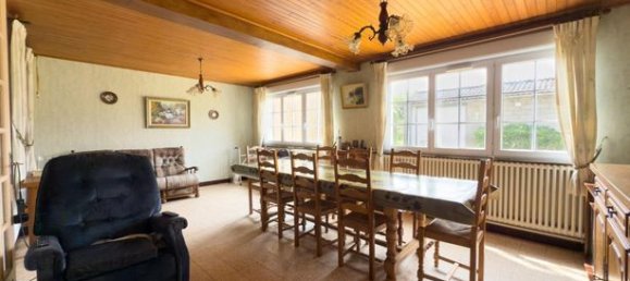 Casa de 2 dormitorios en Seine-Maritime, France No. 313852 4