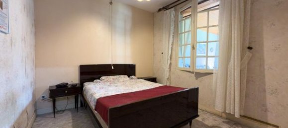 Casa de 2 dormitorios en Seine-Maritime, France No. 313852 7