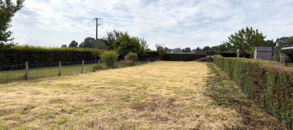 Casa de 2 dormitorios en Seine-Maritime, France No. 313852 3