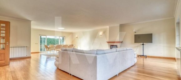 5 chambres Maison à Cascais, Portugal No. 188134 25