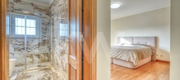 5 chambres Maison à Cascais, Portugal No. 188134 11