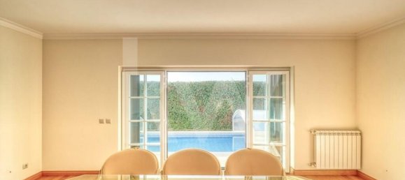 5 chambres Maison à Cascais, Portugal No. 188134 28