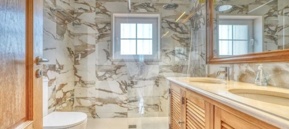 5 chambres Maison à Cascais, Portugal No. 188134 15