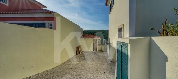 5 chambres Maison à Cascais, Portugal No. 188134 20