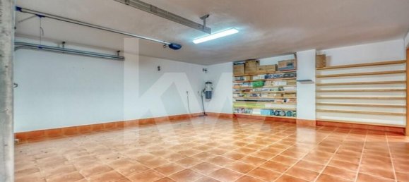 5 chambres Maison à Cascais, Portugal No. 188134 41