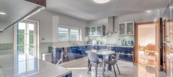 5 chambres Maison à Cascais, Portugal No. 188134 33