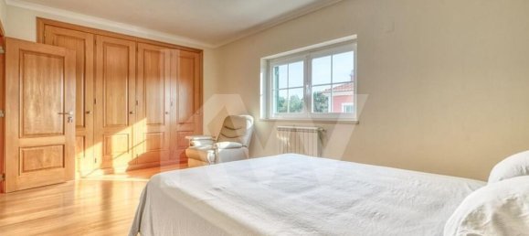 5 chambres Maison à Cascais, Portugal No. 188134 6