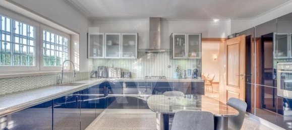 5 chambres Maison à Cascais, Portugal No. 188134 31