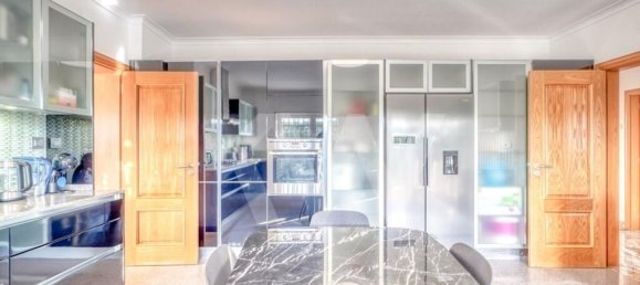 5 chambres Maison à Cascais, Portugal No. 188134 32