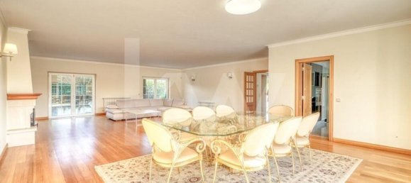 5 chambres Maison à Cascais, Portugal No. 188134 29