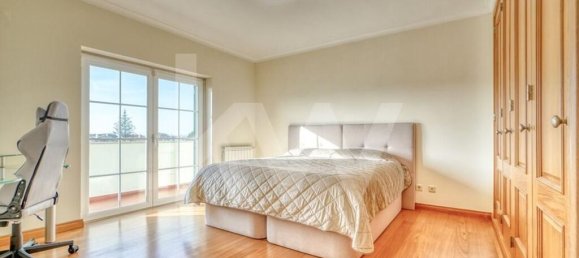 5 chambres Maison à Cascais, Portugal No. 188134 9