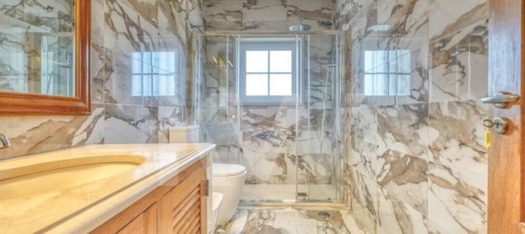 5 chambres Maison à Cascais, Portugal No. 188134 14