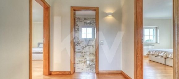 5 chambres Maison à Cascais, Portugal No. 188134 2