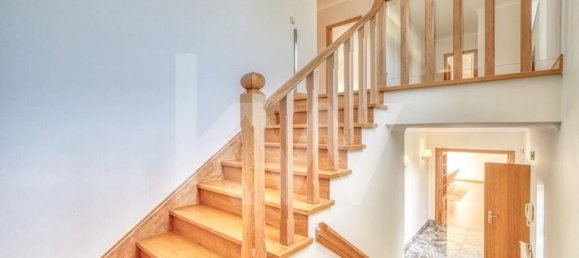 5 chambres Maison à Cascais, Portugal No. 188134 45