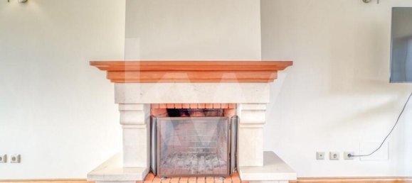 5 chambres Maison à Cascais, Portugal No. 188134 27