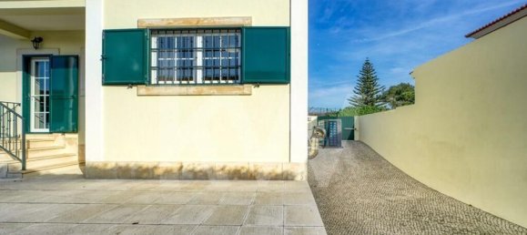 5 chambres Maison à Cascais, Portugal No. 188134 24