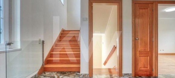 5 chambres Maison à Cascais, Portugal No. 188134 44