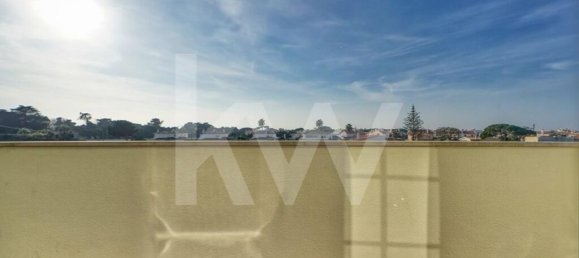 5 chambres Maison à Cascais, Portugal No. 188134 16