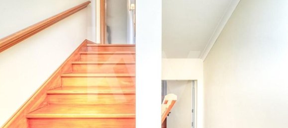 5 chambres Maison à Cascais, Portugal No. 188134 40