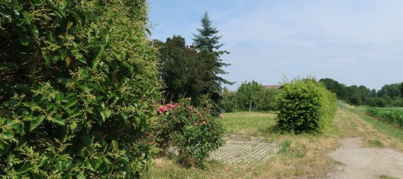 3 Schlafzimmer Haus in Heinsberg, Germany, Nr. 75913 5