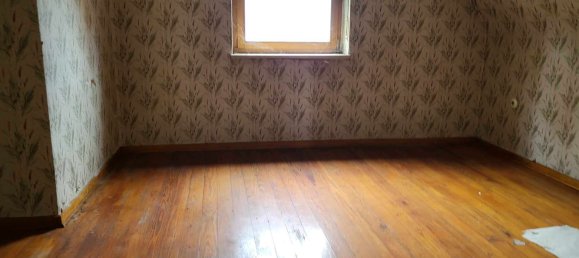 3 Schlafzimmer Haus in Heinsberg, Germany, Nr. 75913 3