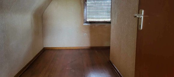 3 Schlafzimmer Haus in Heinsberg, Germany, Nr. 75913 4