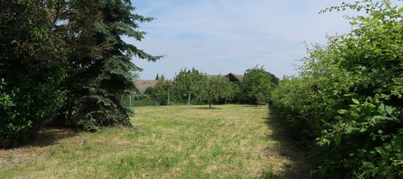 3 Schlafzimmer Haus in Heinsberg, Germany, Nr. 75913 6