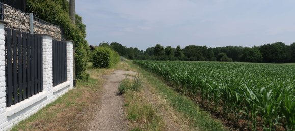 3 Schlafzimmer Haus in Heinsberg, Germany, Nr. 75913 7
