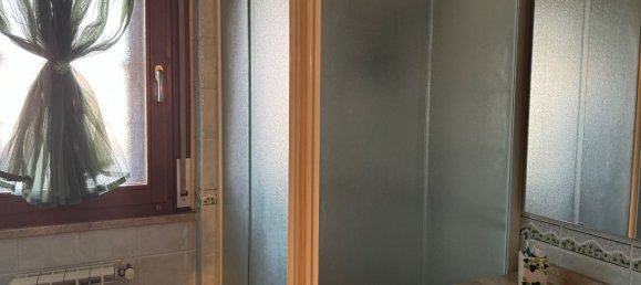 3 rooms Apartment in Rome, Italy No. 120882 20