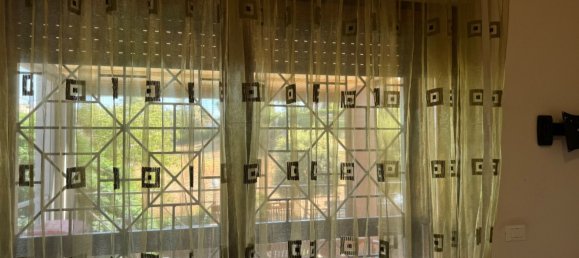 3 rooms Apartment in Rome, Italy No. 120882 11