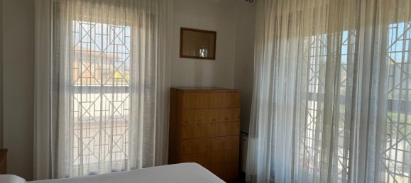 3 rooms Apartment in Rome, Italy No. 120882 22