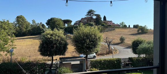 3 rooms Apartment in Rome, Italy No. 120882 9