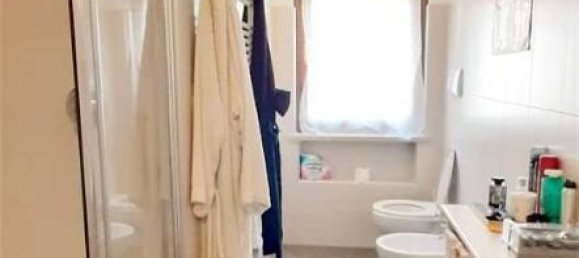 3غرفة شقة في Mantua, Italy رقم 244165 10