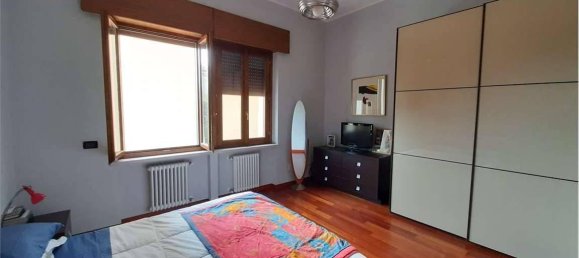 3غرفة شقة في Mantua, Italy رقم 244165 7