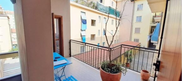 3غرفة شقة في Mantua, Italy رقم 244165 5