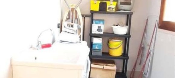 3غرفة شقة في Mantua, Italy رقم 244165 13