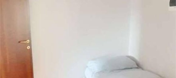 3غرفة شقة في Mantua, Italy رقم 244165 9